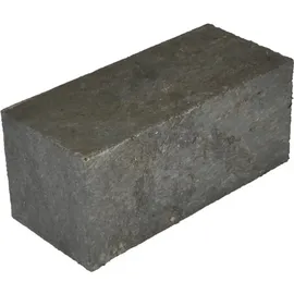 Tetzner & Jentzsch T & J Einschlaghilfe für Zaunbau 9 cm x 9 cm