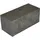 Tetzner & Jentzsch T & J Einschlaghilfe für Zaunbau 9 cm x 9 cm