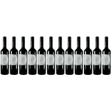 12x Dornfelder Classic - Weingut Volker Barth, 2022 - Weingut Volker Barth, Rhe...