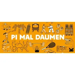 Pi mal Daumen