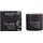 Postquam Antiaging Creme Syn-Ak 50Ml 50 ml