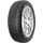 Petlas Snowmaster 2 Sport 225/50 R17 98V XL