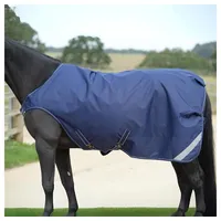 Bucas Walker Führanlagendecke M-135 cm