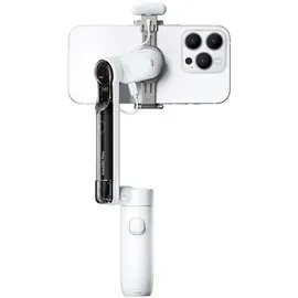 INSTA360 Flow Creator Kit White