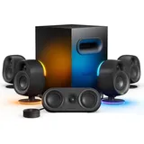 SteelSeries Arena 9