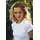 kompatible Ware Neutral Schweres Damen Bio T-Shirt \O80001\" bordeaux XL
