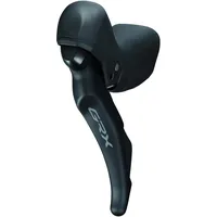 Shimano Brems-Schalthebel Shimano GRX ST-RX600-R 11-fach rechts
