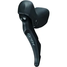 Shimano Brems-Schalthebel Shimano GRX ST-RX600-R 11-fach rechts