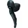 Shimano Brems-Schalthebel Shimano GRX ST-RX600-R 11-fach rechts
