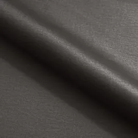 masseno WOHNLANDSCHAFT TERAMO Schwarz, Velours-Stoff mit Schlaffunktion