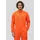 Brandit Textil Brandit Jumpsuit orange L