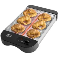 Cecotec EasyToast Basic