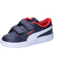 Puma Unisex Baby Smash 3.0 L V INF Sneaker,