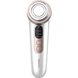 Cecotec Bamba FaceCare LightSonic Gesichtsmassagegerät 1 Stück
