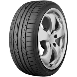Bridgestone 225/40 R18 92Y Potenza RE 050 A I RFT XL * FSL