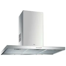 Teka DSJ 650 Wandhaube 60 cm Edelstahl