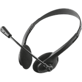 Trust Primo Chat Headset