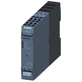 Siemens Direktstarter 3RM1001-3AA04