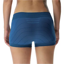 Uyn Motyon 2.0 Blue  S/M