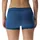 Uyn Motyon 2.0 Blue  S/M