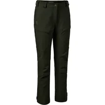 Deerhunter Damen Hose 37.5® 38
