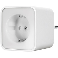 LEDVANCE Smart NIGHTLIGHT Plug