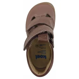 Koel Deen Rosa/Rot 25