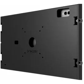COMPULOCKS Apex Halterung für Galaxy Tab S9 Ultra 14,6" Schwarz