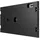 COMPULOCKS Apex Halterung für Galaxy Tab S9 Ultra 14,6" Schwarz