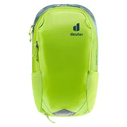 Deuter Rucksack Race Air 14+3 citrus-graphite Rucksack