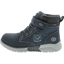 Dockers by Gerli Boots Blau - 37