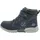 Dockers by Gerli Boots Blau - 37