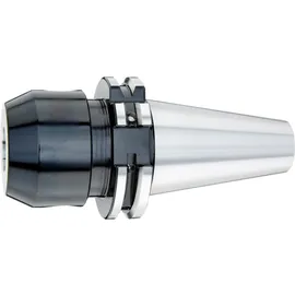 Fortis Flächenspannfutter DIN69871ADB SK40 20 mm A100