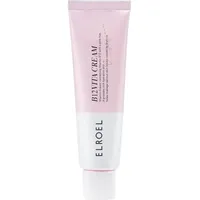 Elroel NoName, Gesichtscreme, Elroel B12 Vita Cream Gesichtscreme 50ml