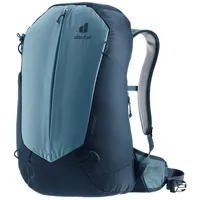 Deuter AC Lite 23 Wanderrucksack 52 cm blau