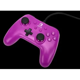 PowerA Wired Controller