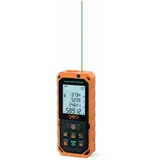 Geo Fennel GeoDist 60 GREEN