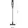 Samsung Jet 75 pet extra VS20T7562R5 silber