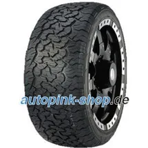 Unigrip Lateral Force A/T 235/55 R18 100H Ganzjahresreifen