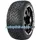 Unigrip Lateral Force A/T 235/55 R18 100H Ganzjahresreifen