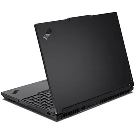 Lenovo Thinkpad P16 G3 Intel Core Ultra 9 275HX 64 GB RAM 1 TB SSD RTX PRO 3000 21RQ000JMH