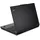 Lenovo Thinkpad P16 G3 Intel Core Ultra 9 275HX 64 GB RAM 1 TB SSD RTX PRO 3000 21RQ000JMH