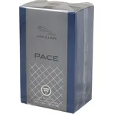 Jaguar Pace Eau de Toilette 100 ml