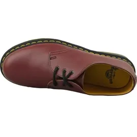 Dr. Martens Dr Martens 1461 Schuhe - Brown - EU 42