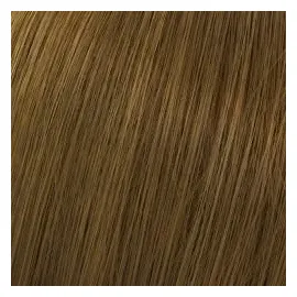 Wella Koleston Perfect Me+ Pure Naturals 7/03 mittelblond natur-gold 60 ml