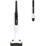Vorwerk Kobold VK7 Akku-Staubsauger Super-Sommer-Set + VM7