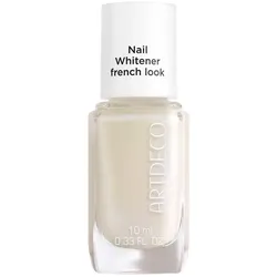 ARTDECO Nail Whitener French Look Nagelpflege 10 ml 1 Stück 