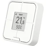 AVM FRITZ!Smart Control 440, Taster, Smart-Home-Steuerung, Weiß