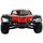 AMEWI Short Course Truck AM10SC V2 4CH RTR rot/schwarz 22192