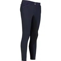 Euro-Star Reithose Arielle Damen 46 Blau